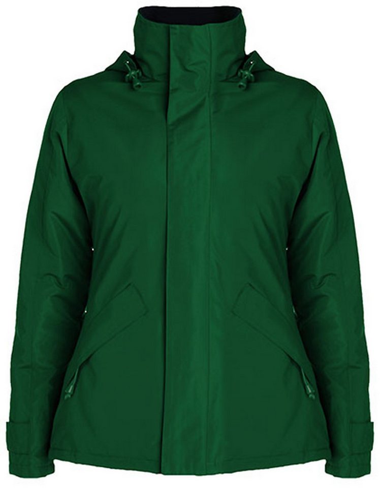 Roly Outdoorjacke Women´s Europa Jacket Roly Outdoorjacke Women´s Europa Jacket von Roly