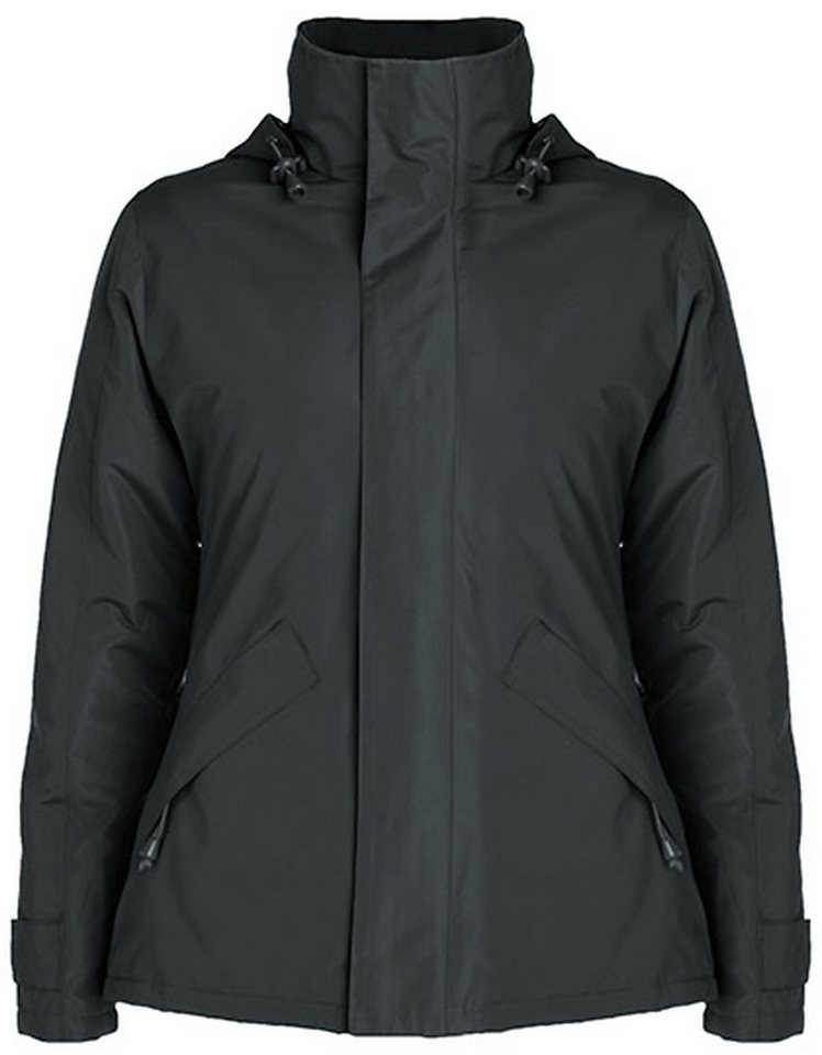 Roly Outdoorjacke Women´s Europa Jacket Roly Outdoorjacke Women´s Europa Jacket von Roly
