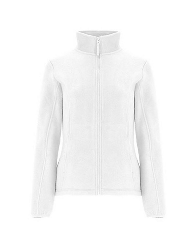 Roly Outdoorjacke Women´s Fleecejacket Artic Roly Outdoorjacke Women´s Fleecejacket Artic von Roly