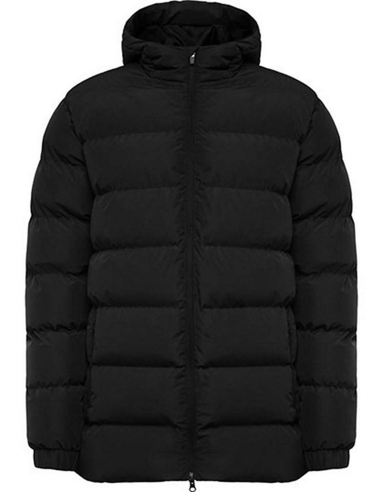 Roly Parka Kids´ Parka Jacket Nepal von Roly