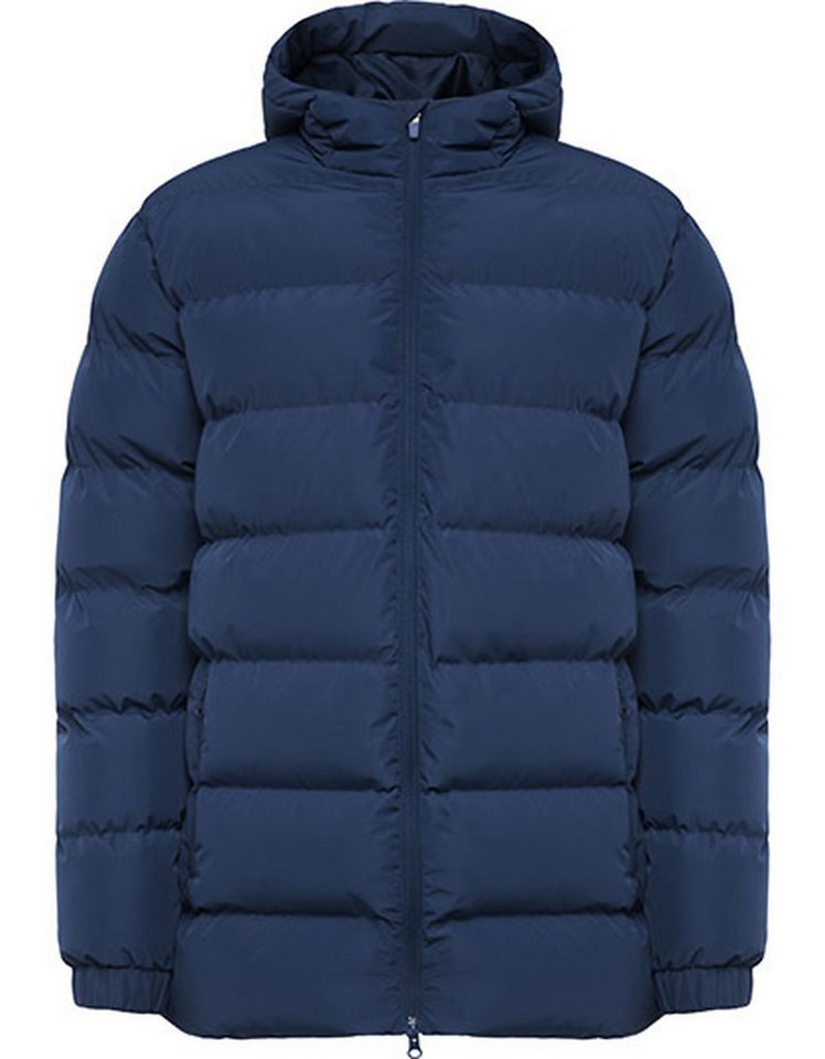 Roly Parka Parka Jacket Nepal von Roly