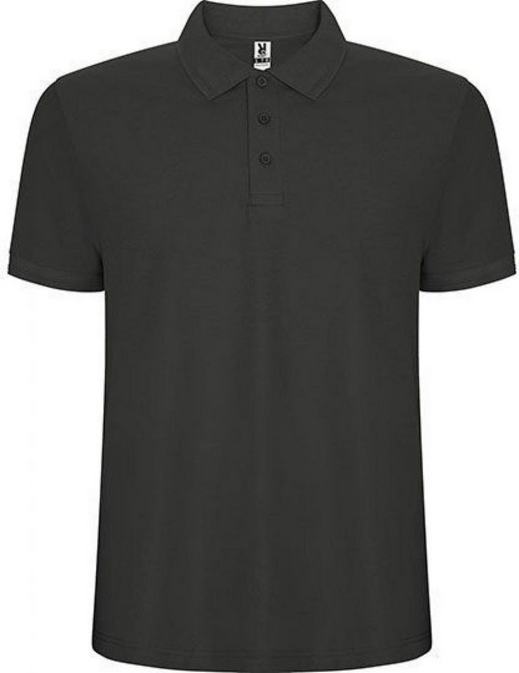 Roly Poloshirt Pegaso Premium Poloshirt - Piqué Roly Poloshirt Pegaso Premium Poloshirt - Piqué von Roly