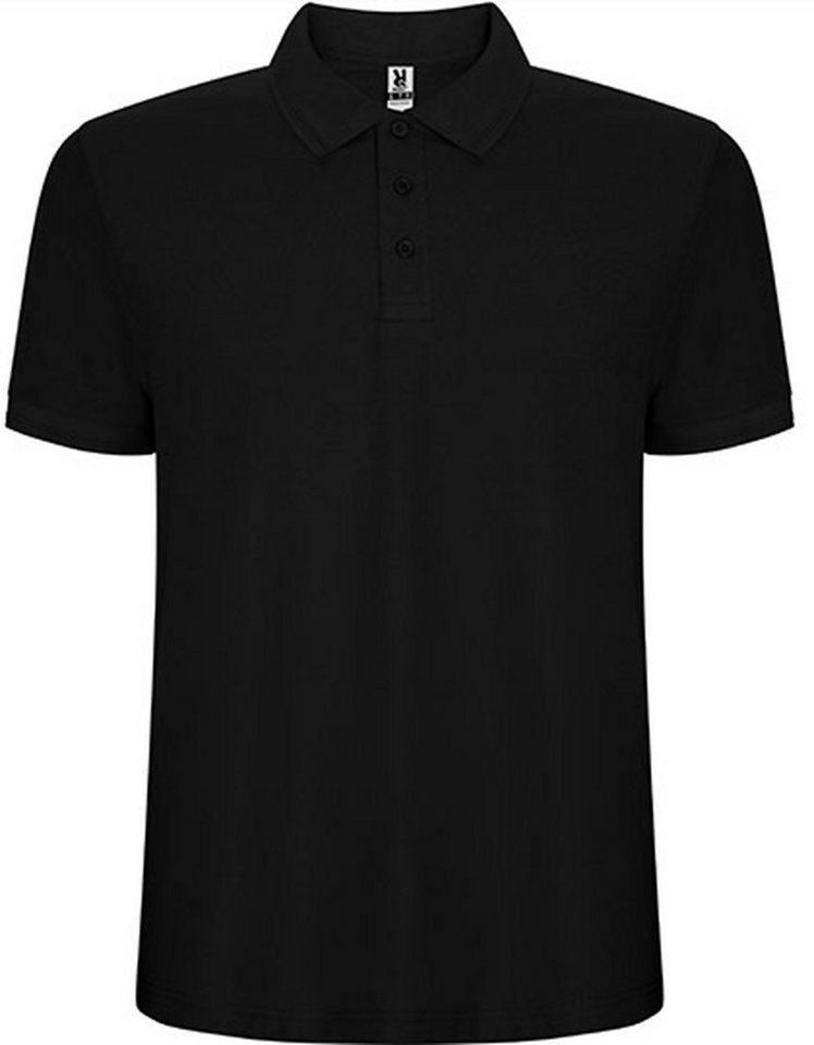 Roly Poloshirt Pegaso Premium Poloshirt Roly Poloshirt Pegaso Premium Poloshirt von Roly