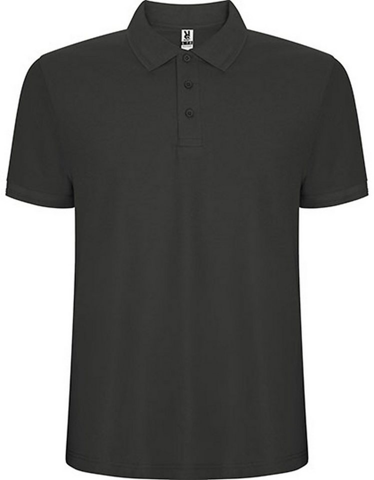 Roly Poloshirt Pegaso Premium Poloshirt Roly Poloshirt Pegaso Premium Poloshirt von Roly