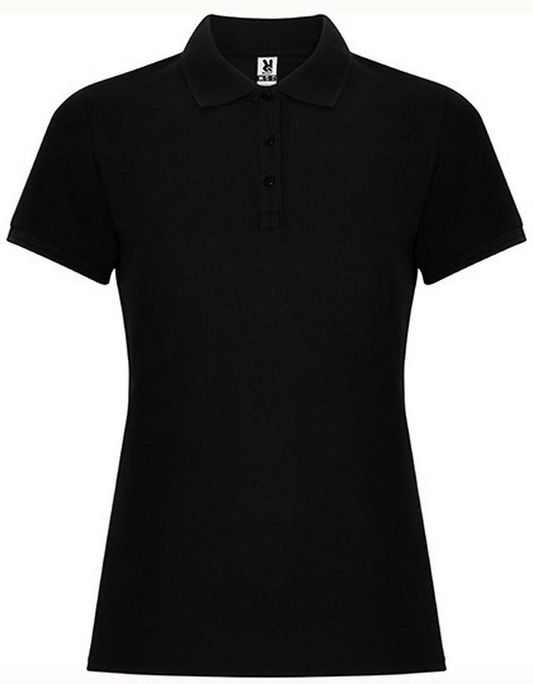 Roly Poloshirt Women´s Pegaso Premium Poloshirt Roly Poloshirt Women´s Pegaso Premium Poloshirt von Roly