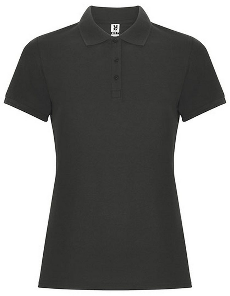 Roly Poloshirt Women´s Pegaso Premium Poloshirt Roly Poloshirt Women´s Pegaso Premium Poloshirt von Roly