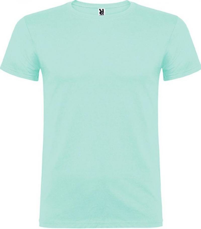 Roly Rundhalsshirt Beagle T-Shirt Herren von Roly