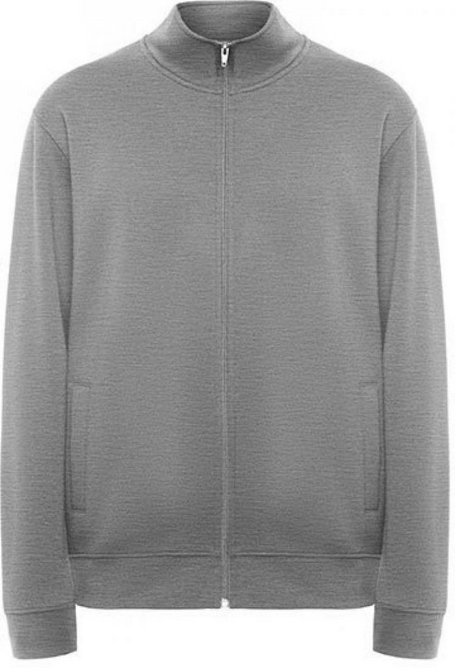 Roly Sweatjacke Sweatjacket Ulan Roly Sweatjacke Sweatjacket Ulan von Roly