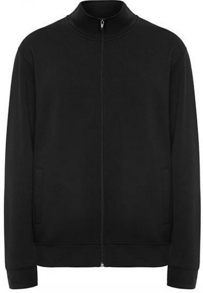 Roly Sweatjacke Sweatjacket Ulan von Roly
