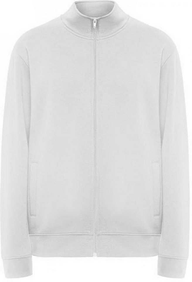 Roly Sweatjacke Sweatjacket Ulan von Roly