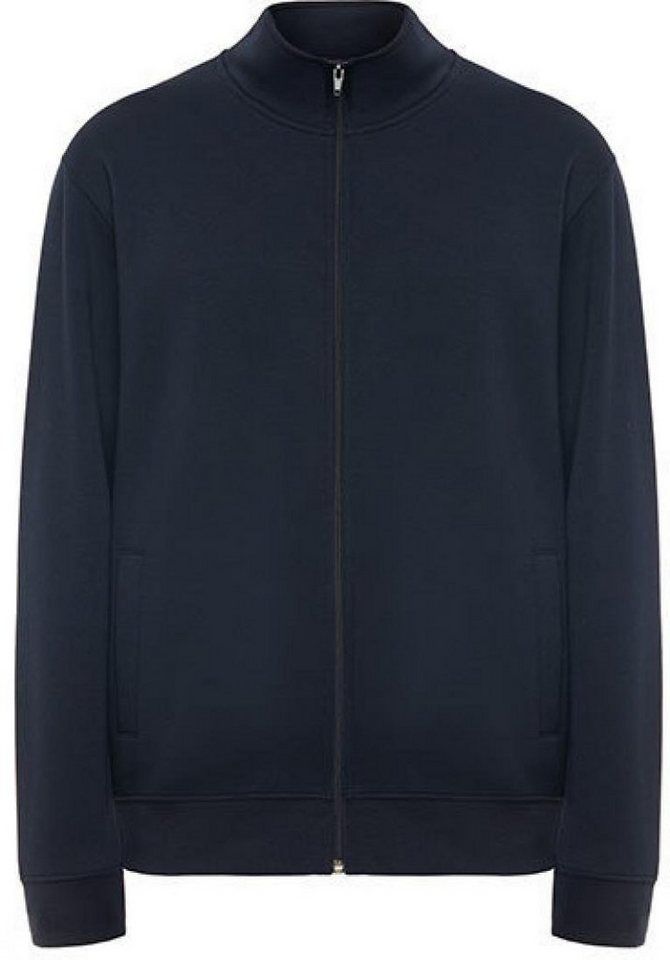 Roly Sweatjacke Sweatjacket Ulan von Roly