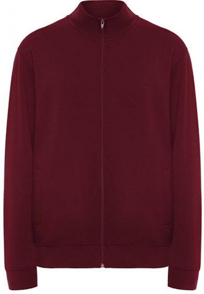 Roly Sweatjacke Sweatjacket Ulan von Roly