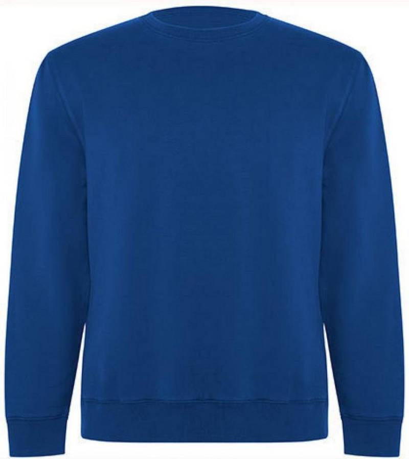 Roly Sweatshirt Batian Organic Sweatshirt - Unisex von Roly