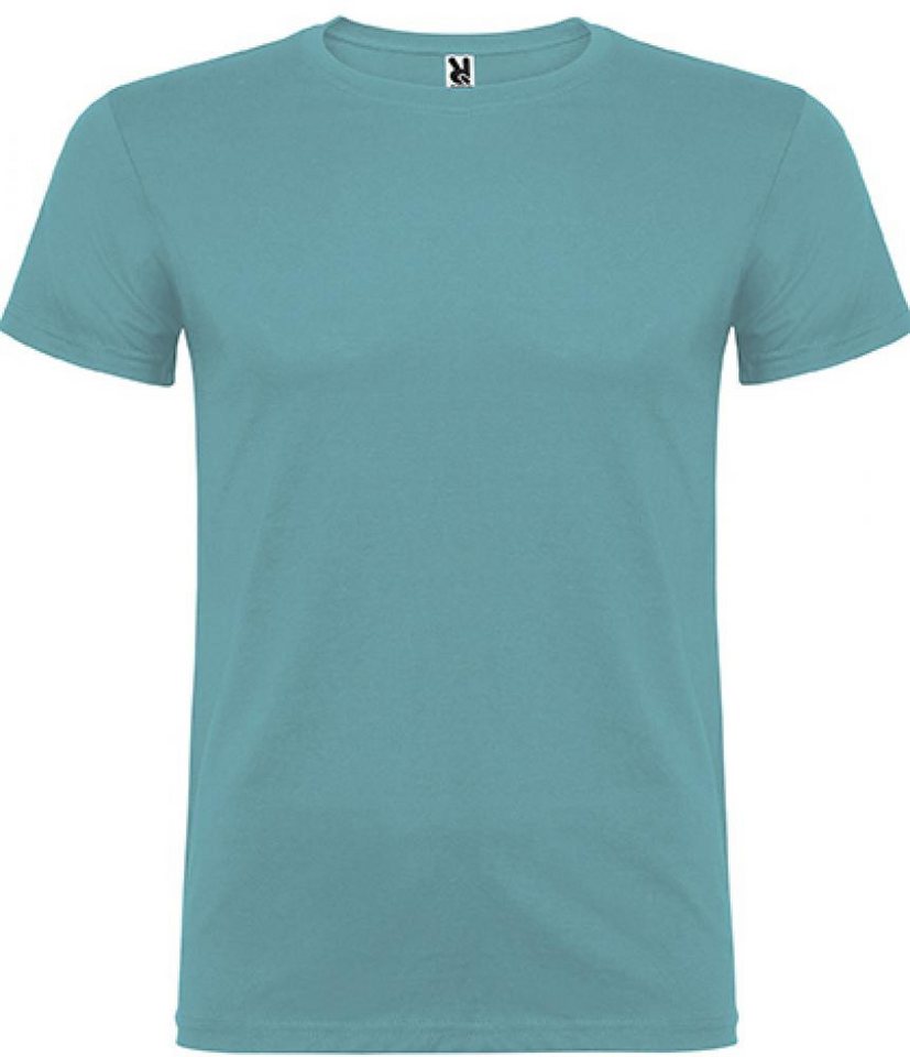 Roly T-Shirt Kids´ Beagle T-Shirt Kinder Roly T-Shirt Kids´ Beagle T-Shirt Kinder von Roly