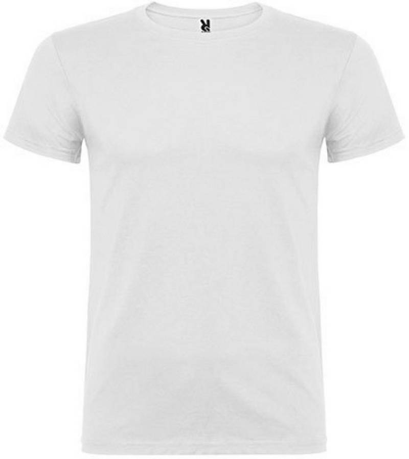 Roly T-Shirt Kids´ Beagle T-Shirt Kinder von Roly