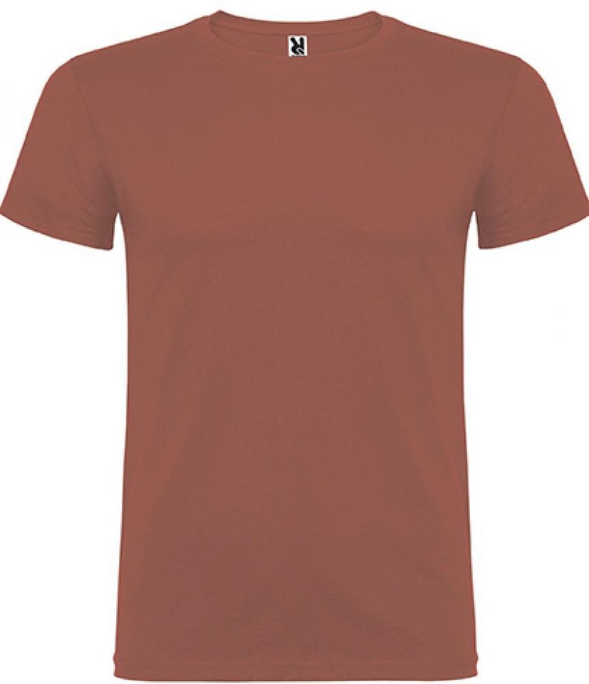 Roly T-Shirt Kids´ Beagle T-Shirt Kinder Roly T-Shirt Kids´ Beagle T-Shirt Kinder von Roly