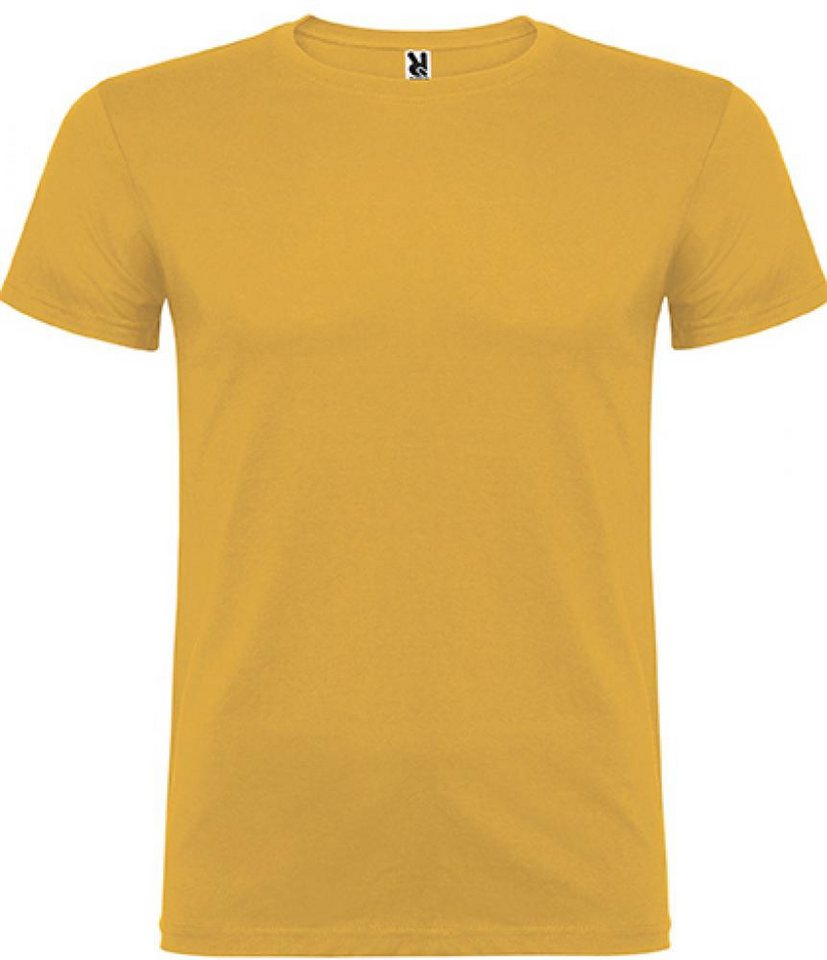 Roly T-Shirt Kids´ Beagle T-Shirt Kinder Roly T-Shirt Kids´ Beagle T-Shirt Kinder von Roly
