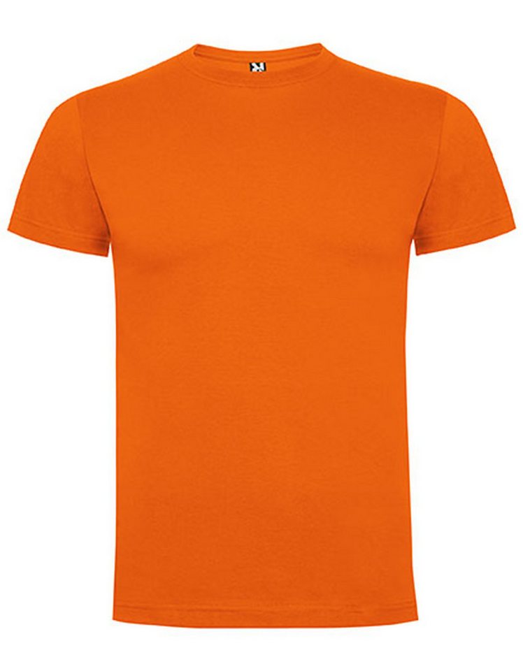 Roly T-Shirt Kids´ Dogo Premium T-Shirt Roly T-Shirt Kids´ Dogo Premium T-Shirt von Roly