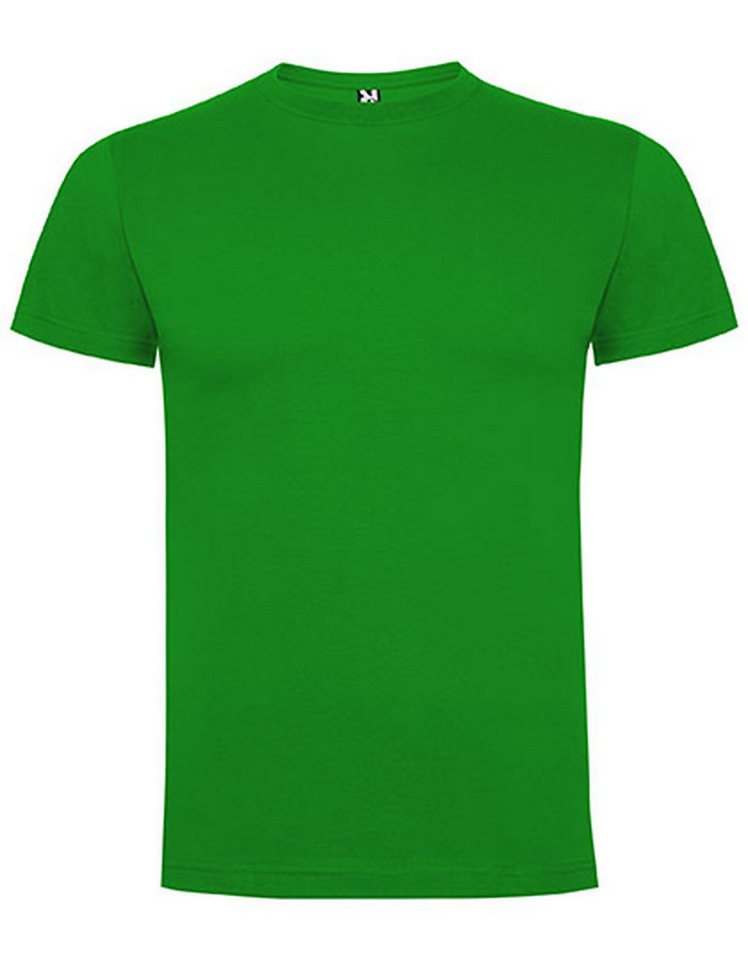Roly T-Shirt Kids´ Dogo Premium T-Shirt Roly T-Shirt Kids´ Dogo Premium T-Shirt von Roly