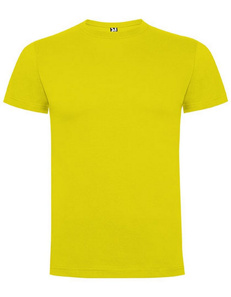Roly T-Shirt Kids´ Dogo Premium T-Shirt Roly T-Shirt Kids´ Dogo Premium T-Shirt von Roly