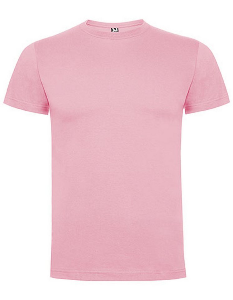 Roly T-Shirt Kids´ Dogo Premium T-Shirt Roly T-Shirt Kids´ Dogo Premium T-Shirt von Roly