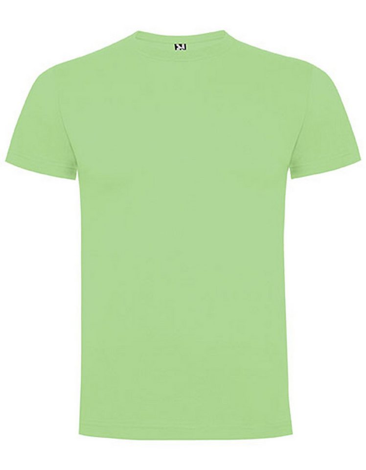 Roly T-Shirt Kids´ Dogo Premium T-Shirt Roly T-Shirt Kids´ Dogo Premium T-Shirt von Roly