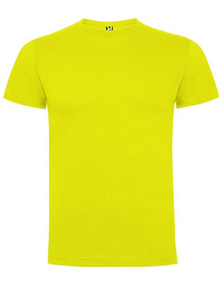 Roly T-Shirt Kids´ Dogo Premium T-Shirt Roly T-Shirt Kids´ Dogo Premium T-Shirt von Roly