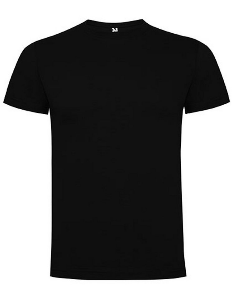 Roly T-Shirt Kids´ Dogo Premium T-Shirt Roly T-Shirt Kids´ Dogo Premium T-Shirt von Roly