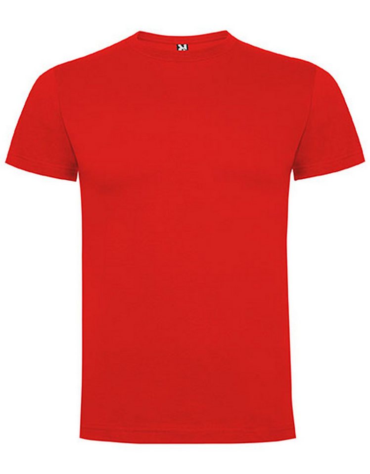 Roly T-Shirt Kids´ Dogo Premium T-Shirt Roly T-Shirt Kids´ Dogo Premium T-Shirt von Roly