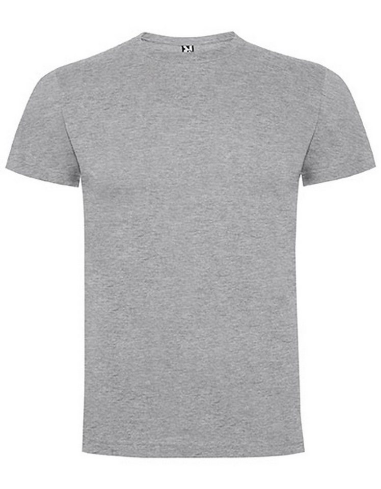 Roly T-Shirt Kids´ Dogo Premium T-Shirt Roly T-Shirt Kids´ Dogo Premium T-Shirt von Roly