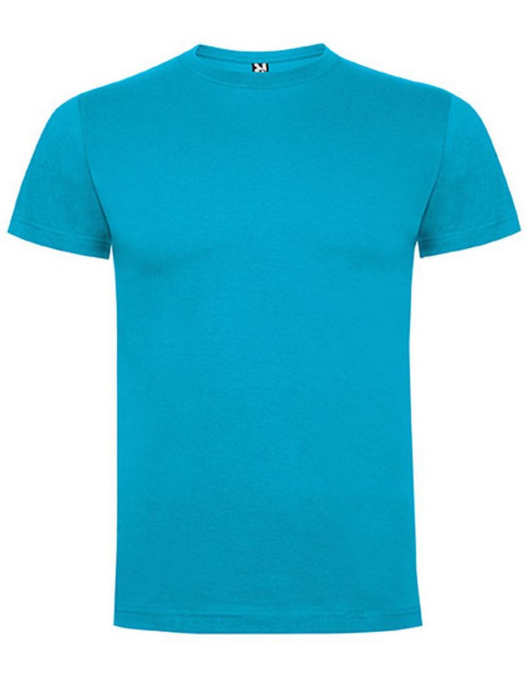 Roly T-Shirt Kids´ Dogo Premium T-Shirt Roly T-Shirt Kids´ Dogo Premium T-Shirt von Roly