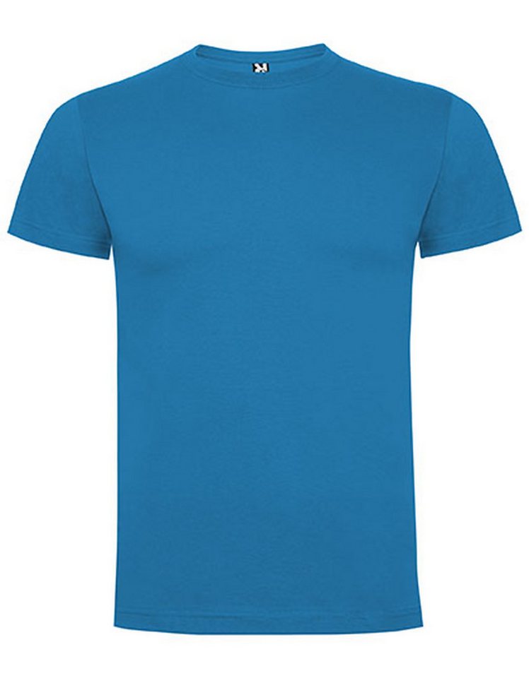 Roly T-Shirt Kids´ Dogo Premium T-Shirt Roly T-Shirt Kids´ Dogo Premium T-Shirt von Roly