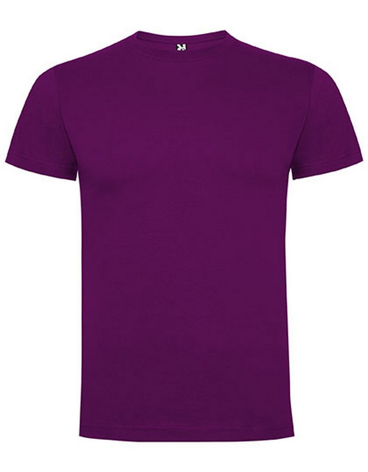 Roly T-Shirt Kids´ Dogo Premium T-Shirt Roly T-Shirt Kids´ Dogo Premium T-Shirt von Roly