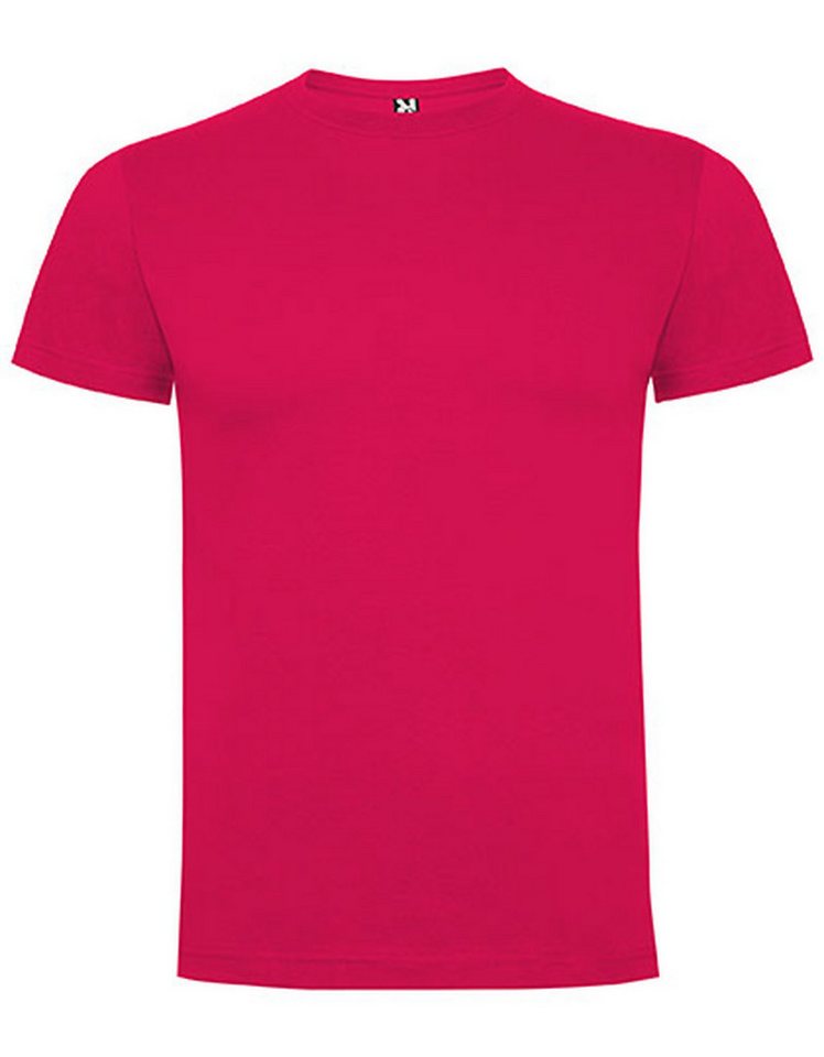Roly T-Shirt Kids´ Dogo Premium T-Shirt Roly T-Shirt Kids´ Dogo Premium T-Shirt von Roly