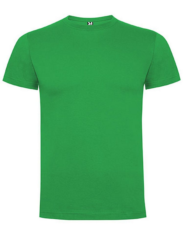 Roly T-Shirt Kids´ Dogo Premium T-Shirt Roly T-Shirt Kids´ Dogo Premium T-Shirt von Roly