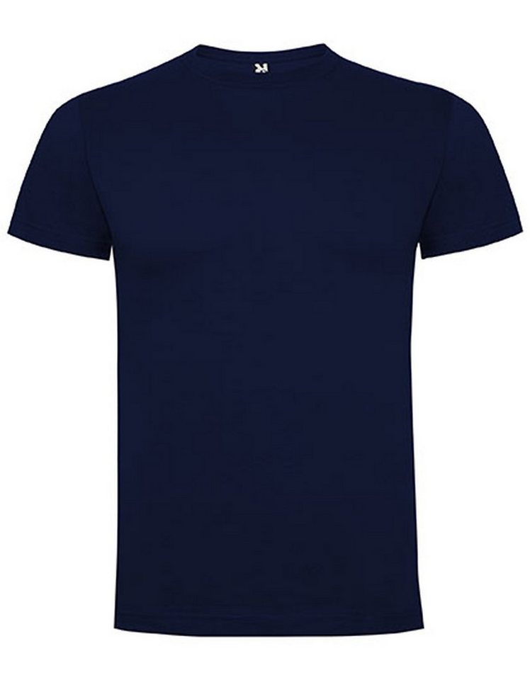Roly T-Shirt Kids´ Dogo Premium T-Shirt Roly T-Shirt Kids´ Dogo Premium T-Shirt von Roly