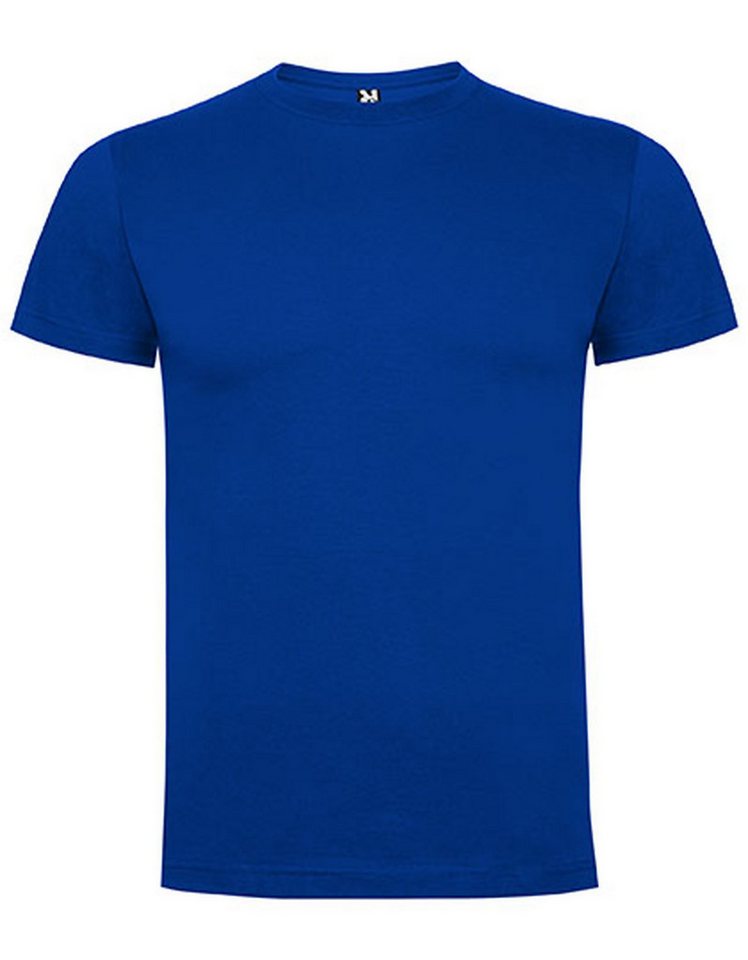 Roly T-Shirt Kids´ Dogo Premium T-Shirt Roly T-Shirt Kids´ Dogo Premium T-Shirt von Roly