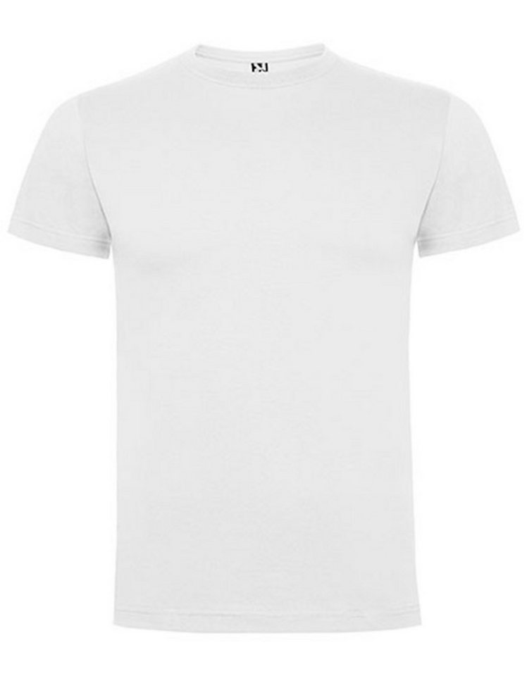 Roly T-Shirt Kids´ Dogo Premium T-Shirt Roly T-Shirt Kids´ Dogo Premium T-Shirt von Roly