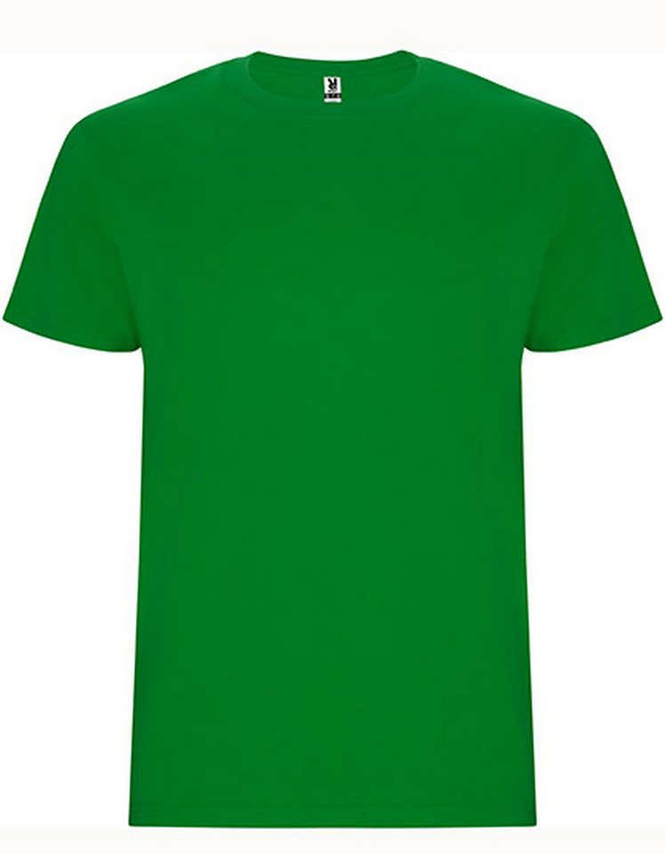 Roly T-Shirt Kids´ Stafford T-Shirt Roly T-Shirt Kids´ Stafford T-Shirt von Roly