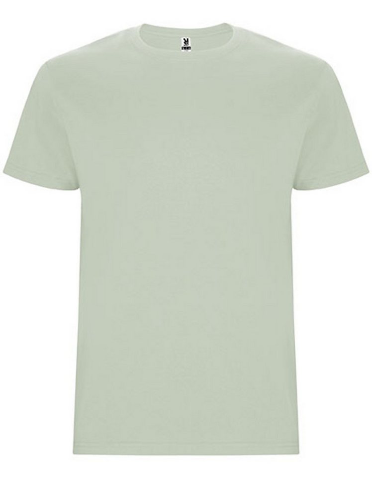 Roly T-Shirt Kids´ Stafford T-Shirt Roly T-Shirt Kids´ Stafford T-Shirt von Roly