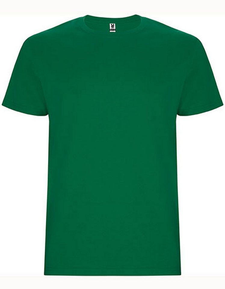 Roly T-Shirt Kids´ Stafford T-Shirt Roly T-Shirt Kids´ Stafford T-Shirt von Roly