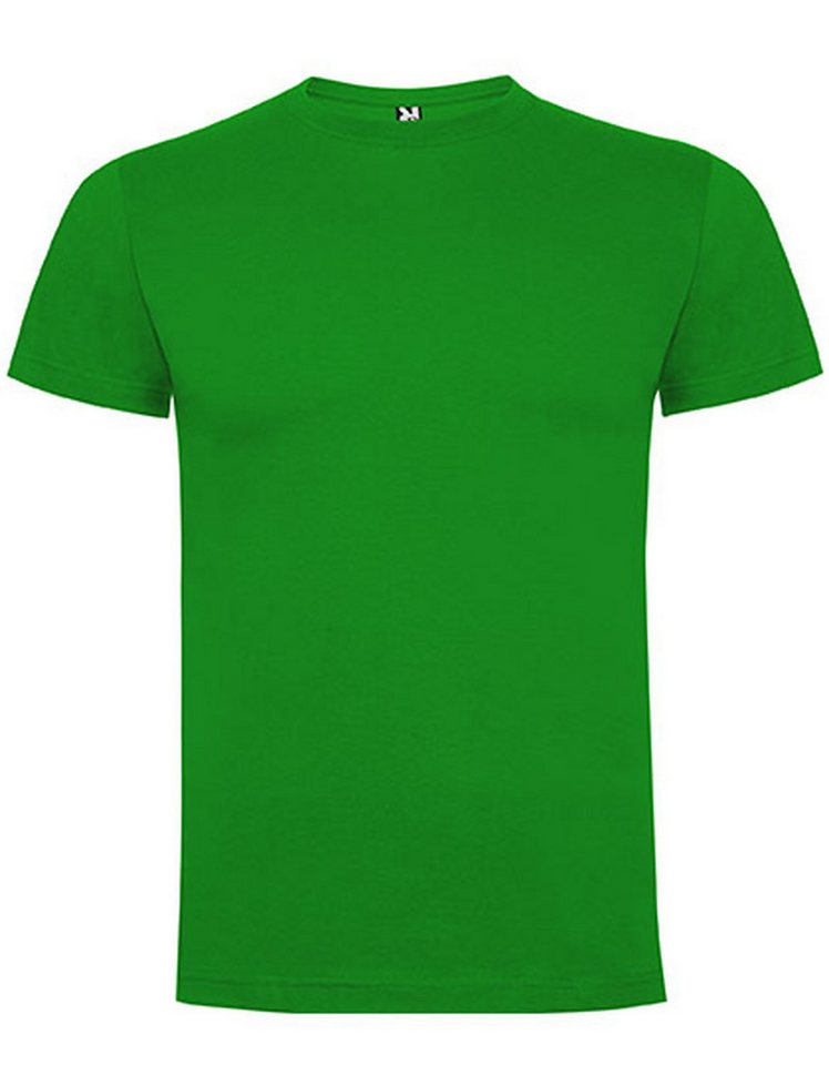 Roly T-Shirt Men´s Dogo Premium T-Shirt Roly T-Shirt Men´s Dogo Premium T-Shirt von Roly