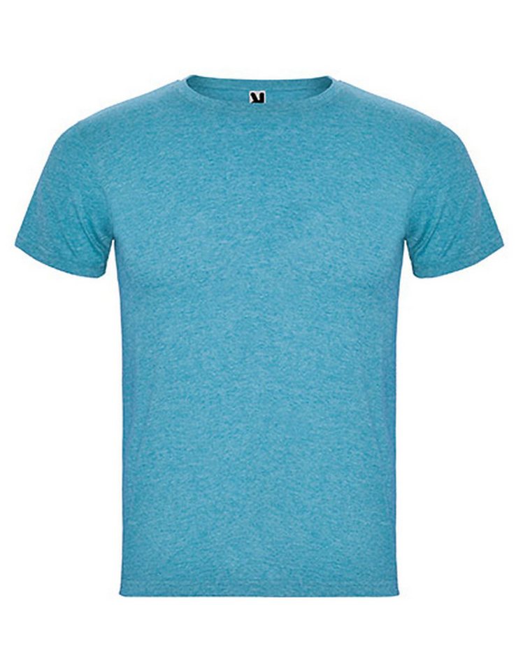 Roly T-Shirt Men´s Fox T-Shirt Roly T-Shirt Men´s Fox T-Shirt von Roly