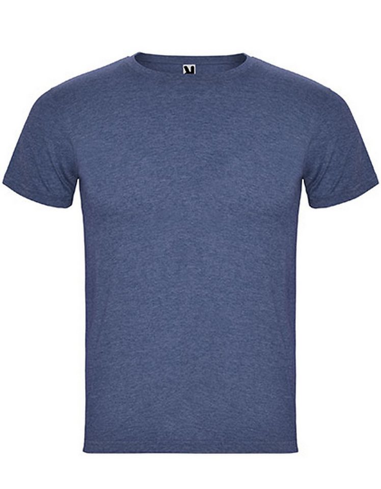 Roly T-Shirt Men´s Fox T-Shirt Roly T-Shirt Men´s Fox T-Shirt von Roly