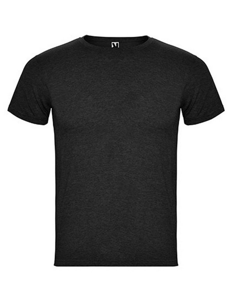 Roly T-Shirt Men´s Fox T-Shirt Roly T-Shirt Men´s Fox T-Shirt von Roly