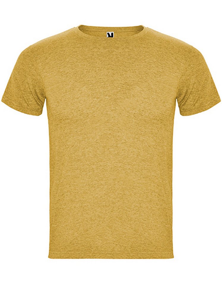 Roly T-Shirt Men´s Fox T-Shirt Roly T-Shirt Men´s Fox T-Shirt von Roly