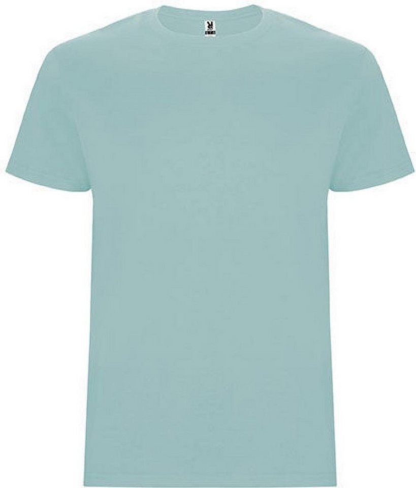 Roly T-Shirt Stafford Kids T-Shirt von Roly