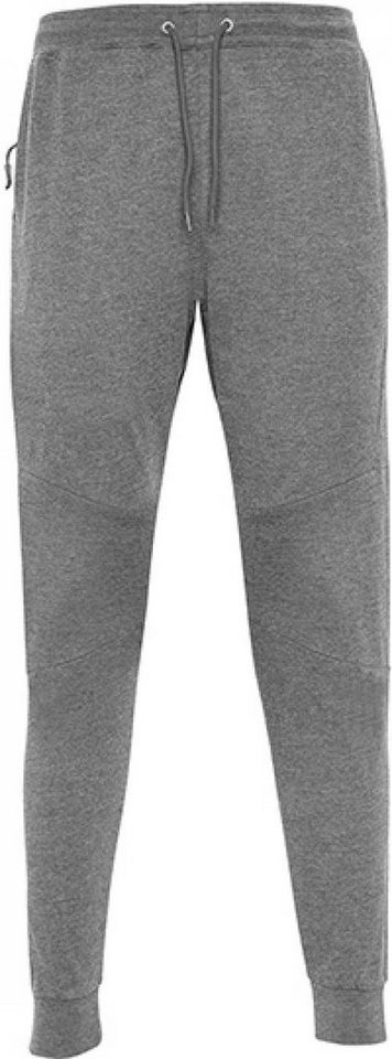 Roly Trainingshose Herren Jogger Cerler Jogpant von Roly