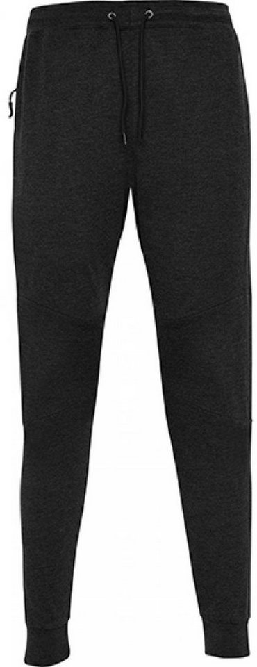 Roly Trainingshose Herren Jogger Cerler Jogpant von Roly