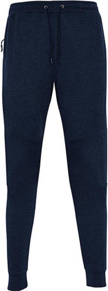 Roly Trainingshose Herren Jogger Cerler Jogpant von Roly